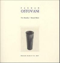 Farhad Ostovani