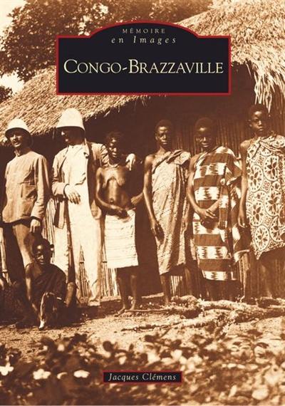 Congo-Brazzaville