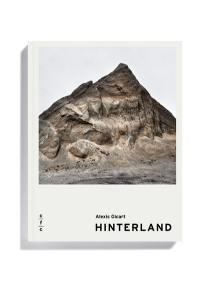 Hinterland : exil intérieur