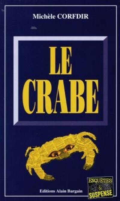 Le crabe