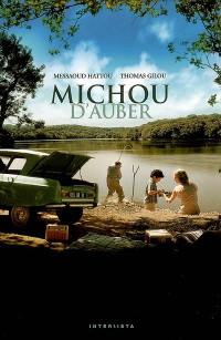 Michou d'Auber