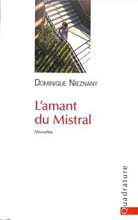 L'amant du Mistral