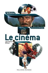 Le cinéma