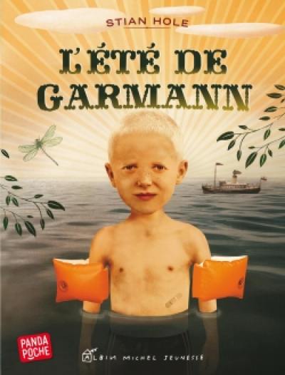 L'été de Garmann