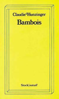 Bambois