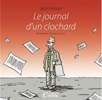 Journal d'un clochard