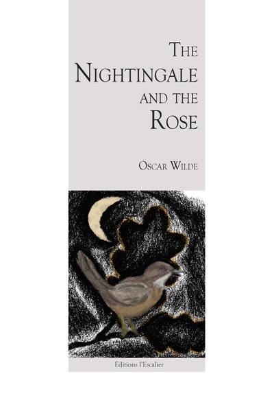 The nightingale and the rose