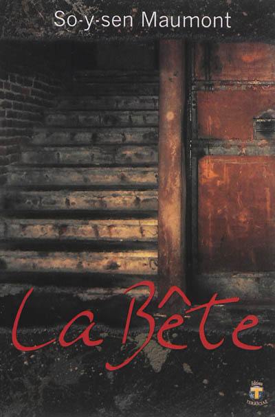 La bête