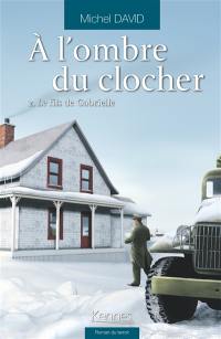 A l'ombre du clocher. Vol. 2. Le fils de Gabrielle