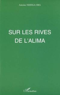 Sur les rives de l'Alima