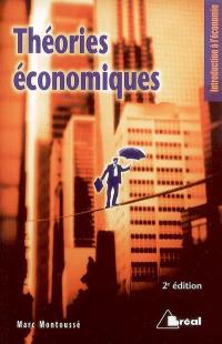 Théories économiques