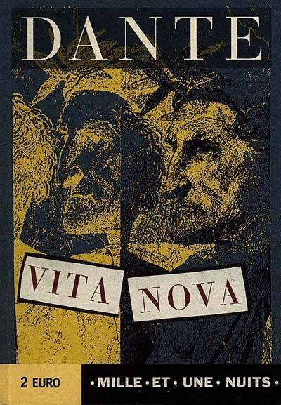 Vita nova