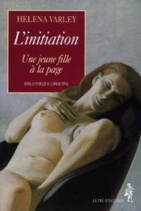 L'initiation