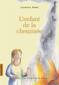 L'enfant de la cheminée