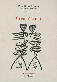 Coeur à coeur