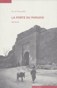 La porte du paradis