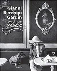 Gianni Berengo Gardin : Caffe Florian