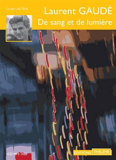 De sang et de lumière