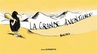 La grande aventure