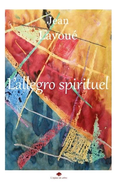 L'allegro spirituel