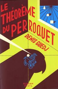 Le théorème du perroquet