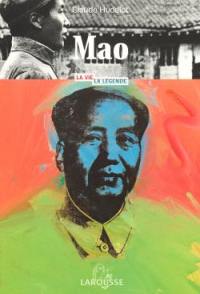 Mao