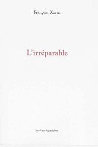 L'irréparable