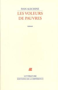 Le voleur des pauvres