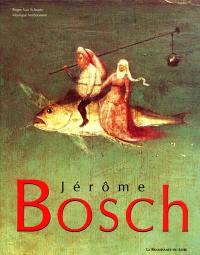 Jérôme Bosch