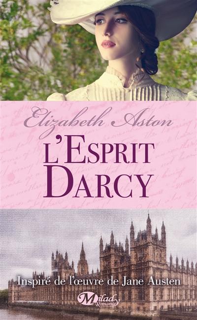 L'esprit Darcy