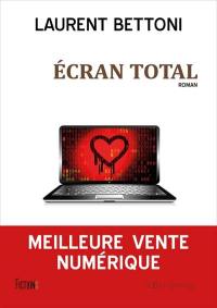 Ecran total