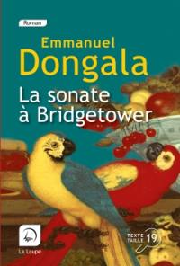 La sonate à Bridgetower