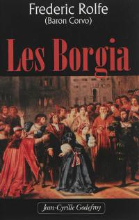 Les Borgia