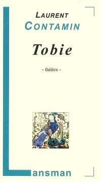 Tobie