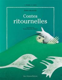 Contes ritournelles