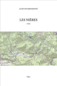 Les Nières