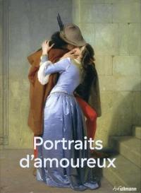 Portraits d'amoureux