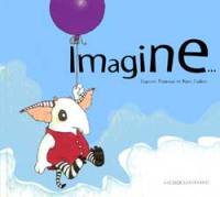 Imagine