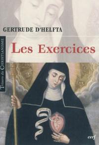 Les exercices