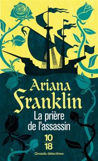 La prière de l'assassin