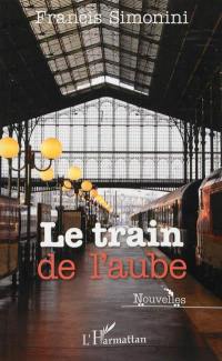 Le train de l'aube