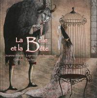 La Belle et la Bête