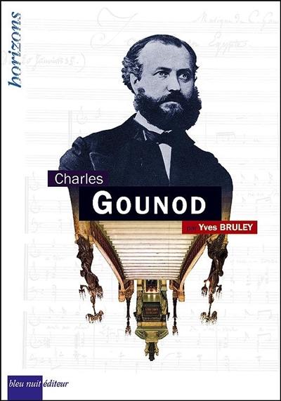 Charles Gounod