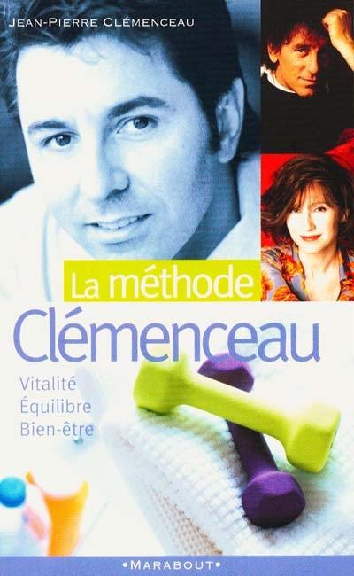 La méthode Clémenceau