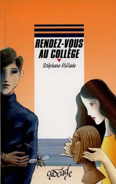 Rendez-vous au collège