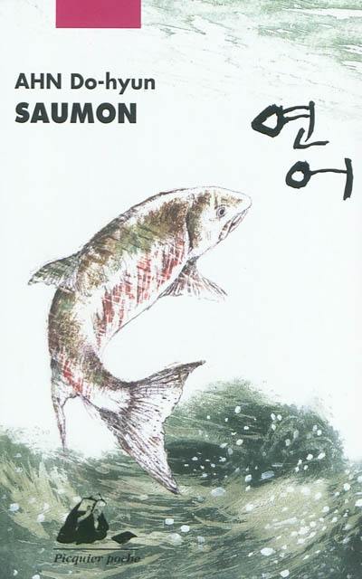 Saumon