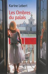 Les ombres du palais