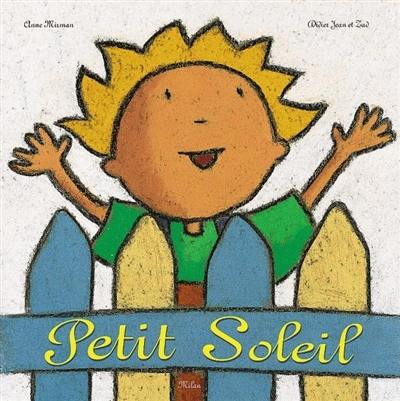 Petit soleil