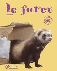 Le furet