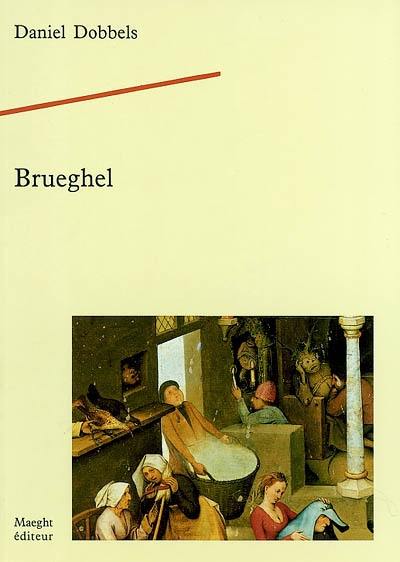 Brueghel